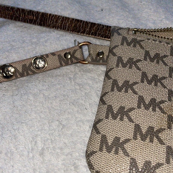 MK bag - Picture 2 of 4